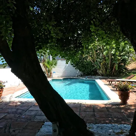 Cancelas Casa vacanze