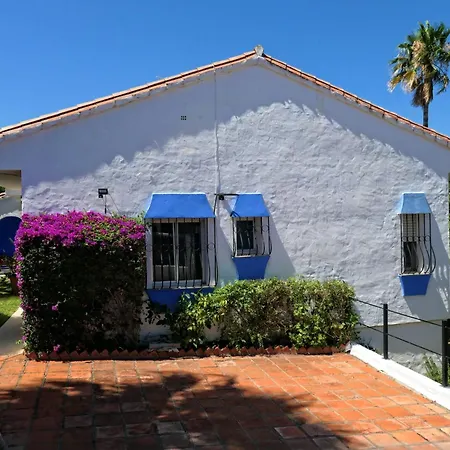 Cancelas Holiday home